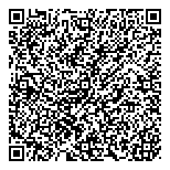 QR код "Смарт Сервис"