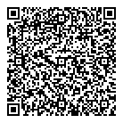 QR код "Vip.com"