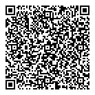 QR код "Альфа-Т"