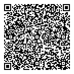 QR код "Systemdoctor"