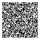 QR код "UNI-SERVIS"