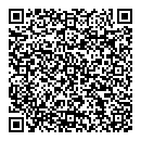 QR код "Samsung"