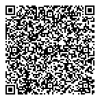 QR код "МегаБайт"