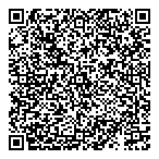 QR код "АТОМ"