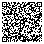 QR код "Samsonov Hotel"