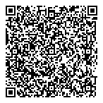 QR код "АЙ-МАСТЕР"