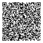 QR код "ЦЕНТРАЛЬНЫЙ"