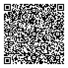 QR код "Бит-Сервис"