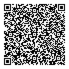 QR код "DEVICE"