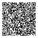 QR код "Альфа-Т"