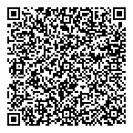 QR код "Computer-irk"