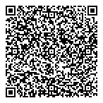 QR код "Гаджет"