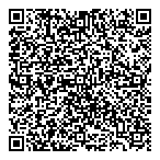 QR код "ТЕХСЕРВИС"