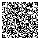 QR код "Pioneer"