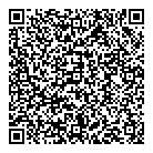 QR код "АНОД"