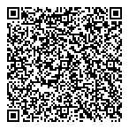 QR код "АйТи мастер"