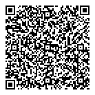 QR код "Профи"