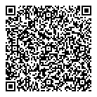 QR код "Папа Джобс"