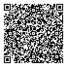 QR код "Феникс"