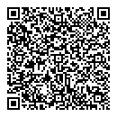 QR код "Аликом"