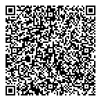 QR код "Столовая"