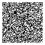 QR код "SuperHostel"