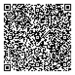 QR код "Сервисный центр"