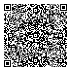 QR код "AZ-сеть"