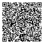 QR код "Чинилка"