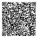 QR код "MEMS"