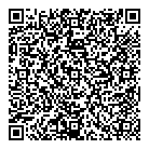 QR код "Сomtell"