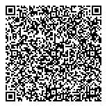 QR код "Мой компьютер"