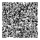 QR код "РБТиЭль"