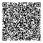 QR код "Миллениум"