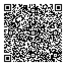 QR код "Макро"