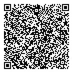 QR код "Альфа-Т"