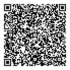 QR код "Мой компьютер"