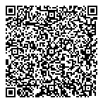 QR код "ReBoot"