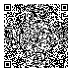 QR код "Rinaldi"