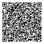 QR код "Сервисный центр"