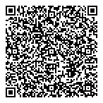 QR код "Master Robot"