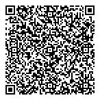 QR код "РБТиЭль"