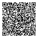QR код "ICRASHED"