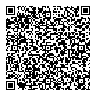 QR код "TESLA"