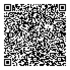 QR код "Сервисный центр"