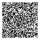 QR код "Сервисный центр"