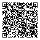 QR код "ЭКСПЕРТ"
