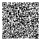 QR код "Gsm Center"