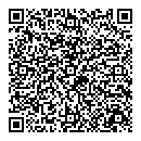 QR код "Эксперт"