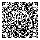 QR код "ALT-Сервис"